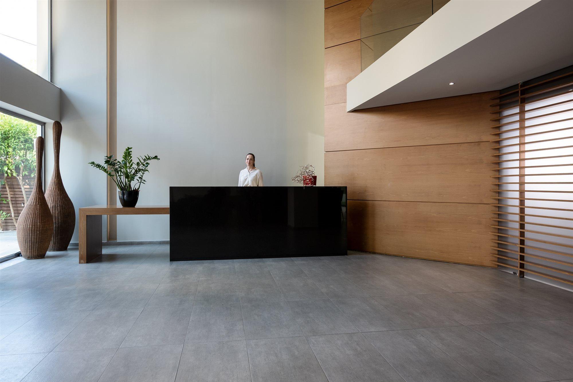 Oktober Downtown Boutique Hotel Rhodes City Eksteriør bilde